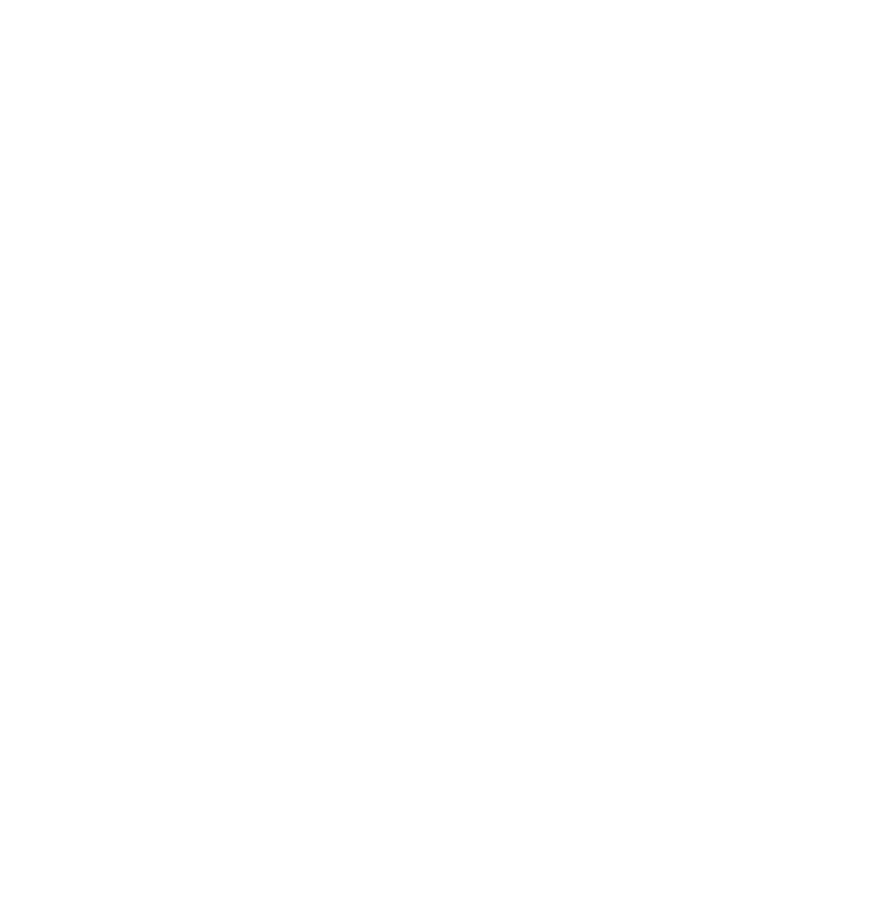 普鸿信息 Logo